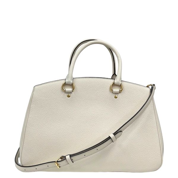 COACH（コーチ） 国内発送 バッグ レディース ハンドバッグ 2WAY