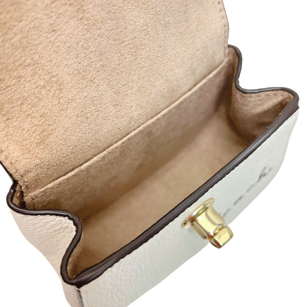 cam82_imcah_6.jpg