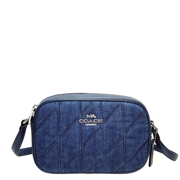 COACH（コーチ） 国内発送 バッグ レディース ショルダーバッグ
