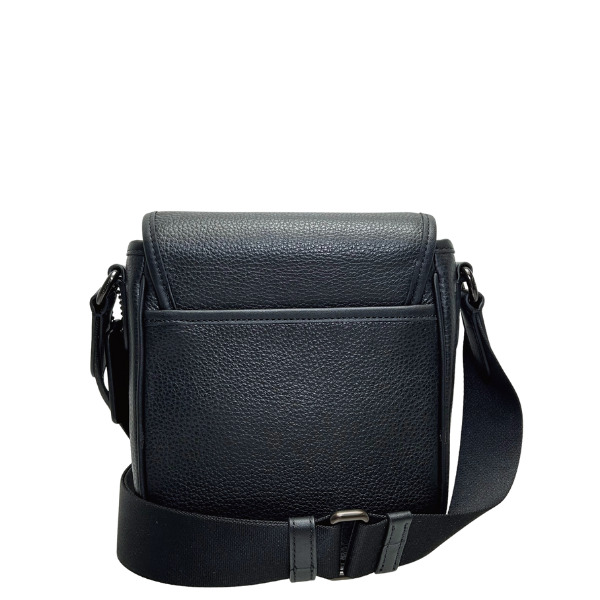 COACH（コーチ） 国内発送 バッグ メンズ ショルダーバッグ レザー