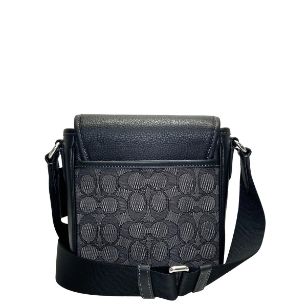 COACH（コーチ） 国内発送 バッグ メンズ ショルダーバッグ