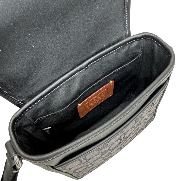 COACH（コーチ） 国内発送 バッグ メンズ ショルダーバッグ