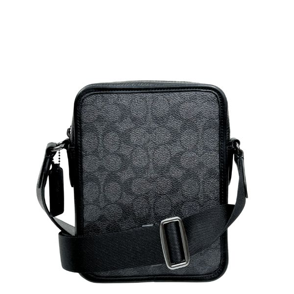 COACH（コーチ） 国内発送 バッグ メンズ ショルダーバッグ