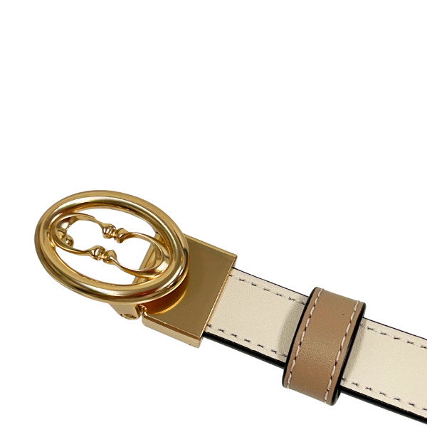 COACH（コーチ） 国内発送 ベルト レディース 小物 18MM レザー