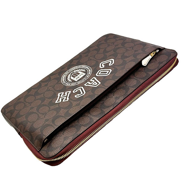 COACH（コーチ） 国内発送 ノートパソコンケース ノートPCケース
