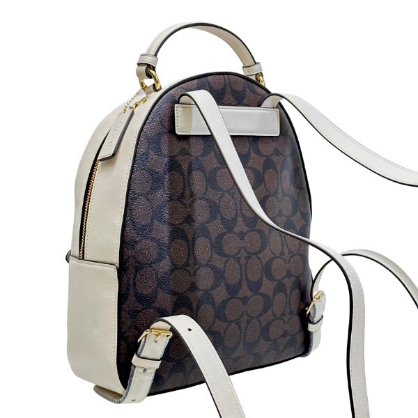 COACH（コーチ） 国内発送 バッグ レディース リュックサック