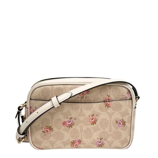 COACH（コーチ） 国内発送 ショルダーバッグ レディース バッグ