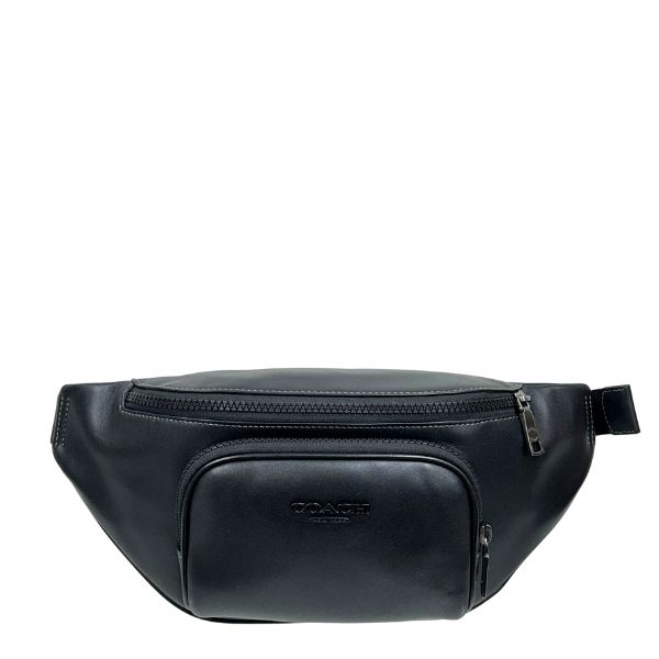 COACH（コーチ） 国内発送 バッグ メンズ ボディバッグ レーサー
