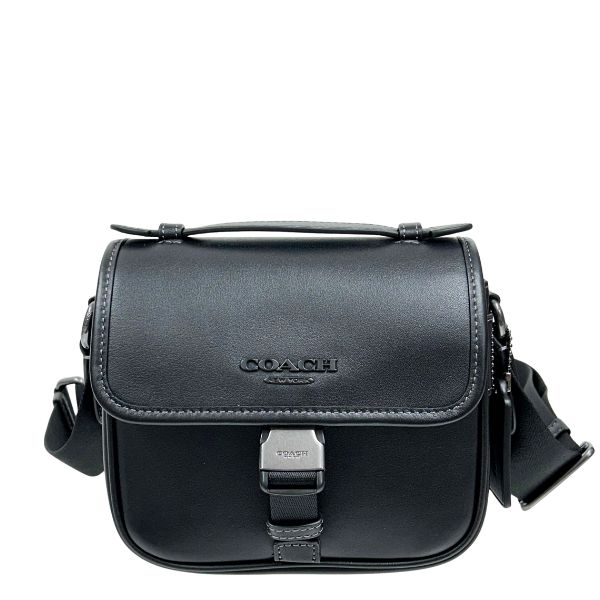 COACH（コーチ） 国内発送 ショルダーバッグ バッグ メンズ バッグ