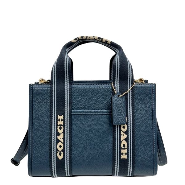 COACH（コーチ） 国内発送 バッグ レディース トートバッグ 2WAY