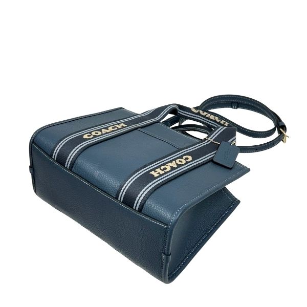 COACH（コーチ） 国内発送 バッグ レディース トートバッグ 2WAY