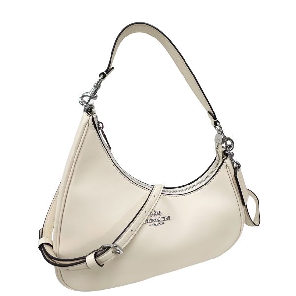 COACH（コーチ） 国内発送 バッグ レディース 斜め掛け ショルダー