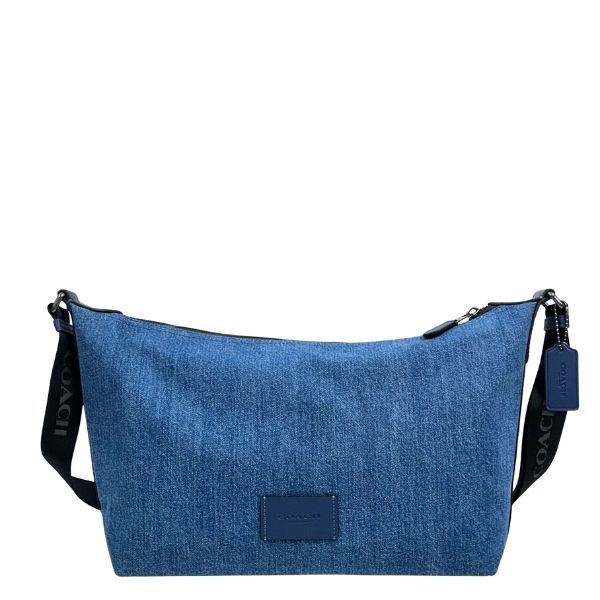 COACH（コーチ） 国内発送 ショルダーバッグ バッグ メンズ バッグ