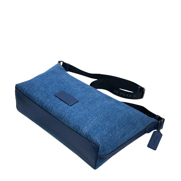 COACH（コーチ） 国内発送 ショルダーバッグ バッグ メンズ バッグ