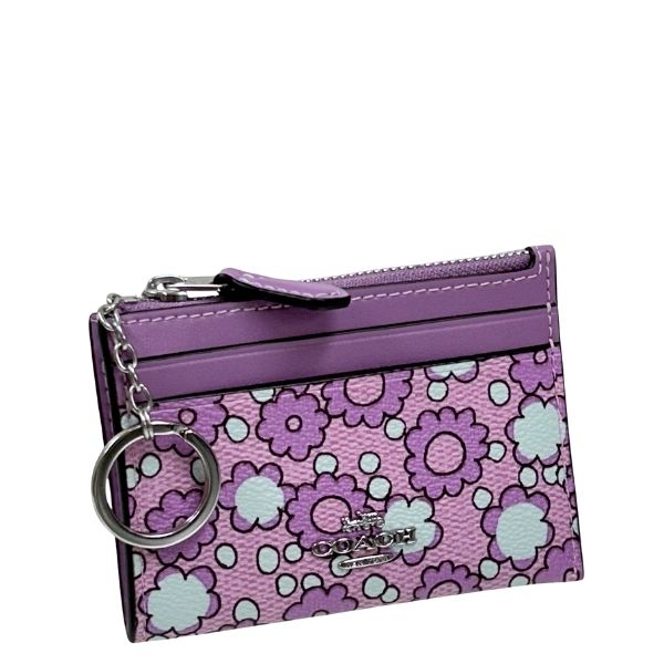 コーチ がま口 コインケースのおすすめ人気商品一覧 通販 - Yahoo