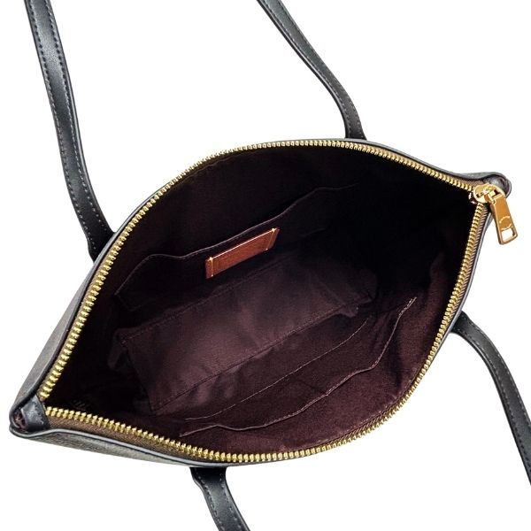 COACH（コーチ） 国内発送 バッグ レディース トートバッグ