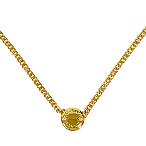 cbw07_gld.jpg