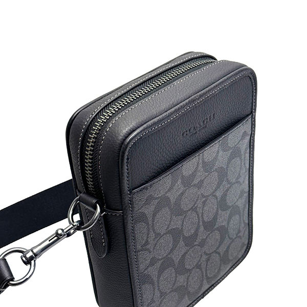 COACH（コーチ） 国内発送 バッグ メンズ ショルダーバッグ