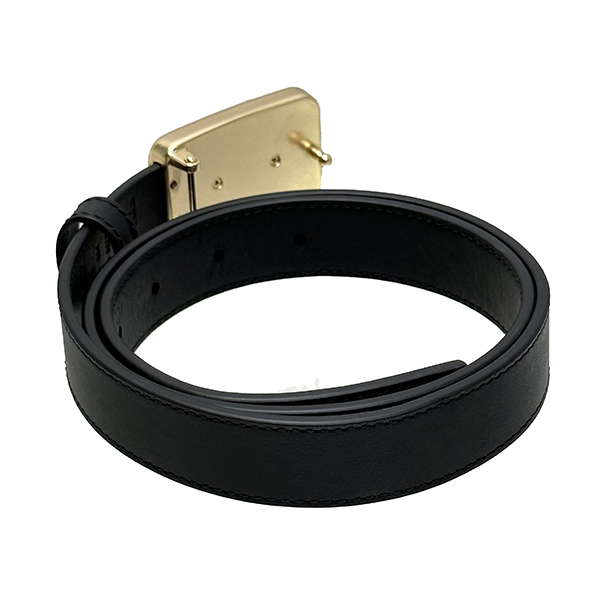 cc358_imblk_4.jpg