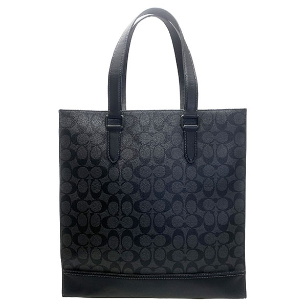 【Coach】国内発送★トートバッグ COACH 国内発送 コーチ バッグ メンズ トートバッグ ディズニー