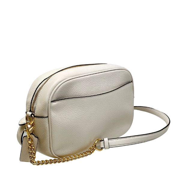 COACH 国内発送 コーチ バッグ レディース ショルダーバッグ