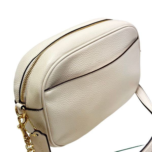 COACH 国内発送 コーチ バッグ レディース ショルダーバッグ