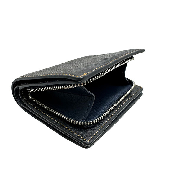 COACH（コーチ） 国内発送 財布 レディース 折り財布 ハッピードッグ