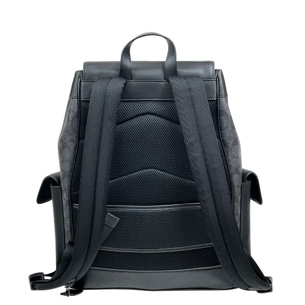 COACH（コーチ） 国内発送 バッグ メンズ リュックサック シグネチャー