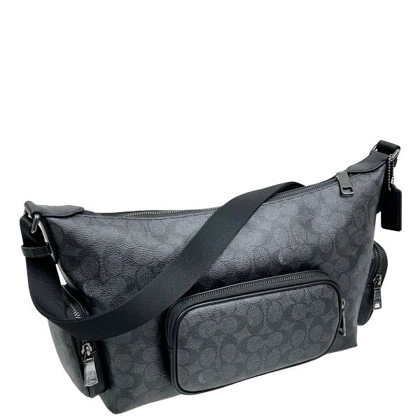 COACH（コーチ） 国内発送 バッグ メンズ ショルダーバッグ ボディ