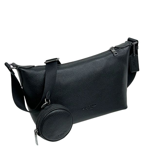 COACH（コーチ） 国内発送 ショルダーバッグ バッグ メンズ バッグ