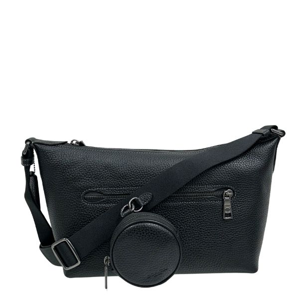 COACH（コーチ） 国内発送 ショルダーバッグ バッグ メンズ バッグ
