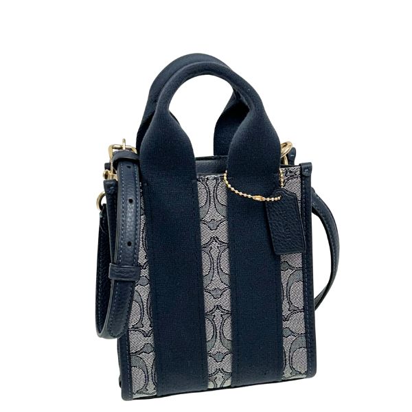COACH（コーチ） 国内発送 バッグ レディース トートバッグ 2WAY