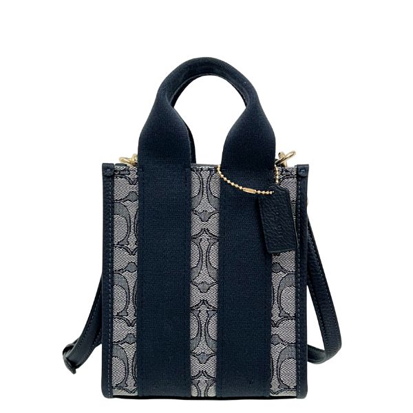 COACH（コーチ） 国内発送 バッグ レディース トートバッグ 2WAY