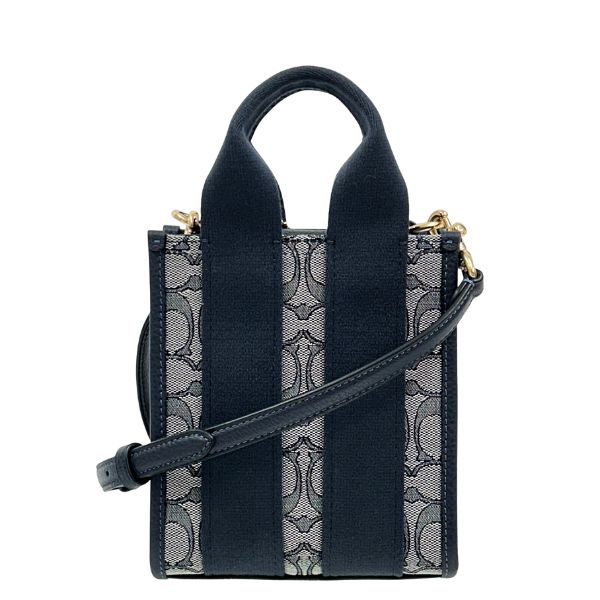 COACH（コーチ） 国内発送 バッグ レディース トートバッグ 2WAY