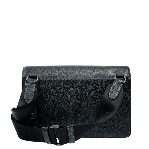 COACH（コーチ） 国内発送 バッグ メンズ ショルダーバッグ レザー