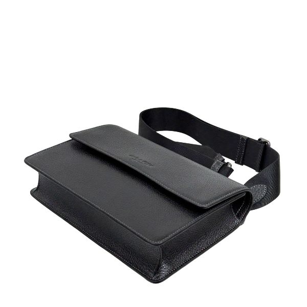 COACH（コーチ） 国内発送 バッグ メンズ ショルダーバッグ レザー