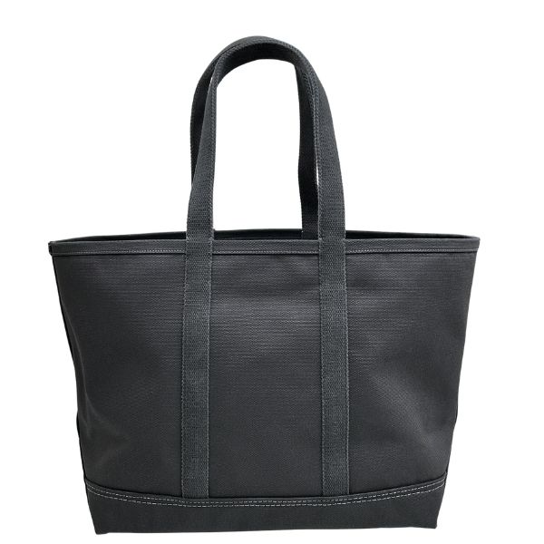 Coach ブラック トートバッグ COACH（コーチ） 国内発送 バッグ メンズ トートバッグ