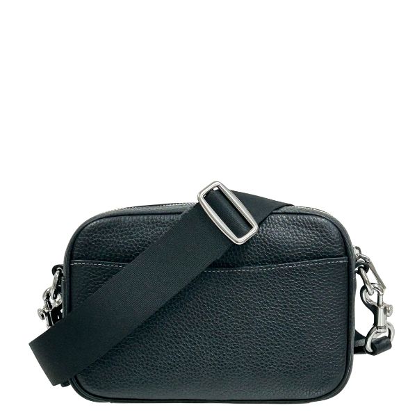 COACH（コーチ） 国内発送 バッグ メンズ ショルダーバッグ フィンレイ