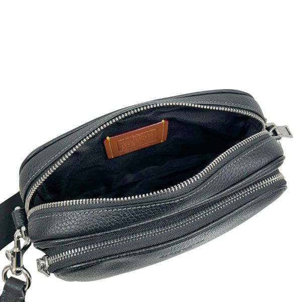 COACH（コーチ） 国内発送 バッグ メンズ ショルダーバッグ フィンレイ