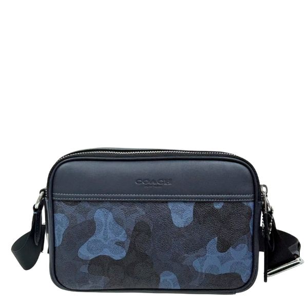COACH（コーチ） 国内発送 バッグ メンズ ショルダーバッグ