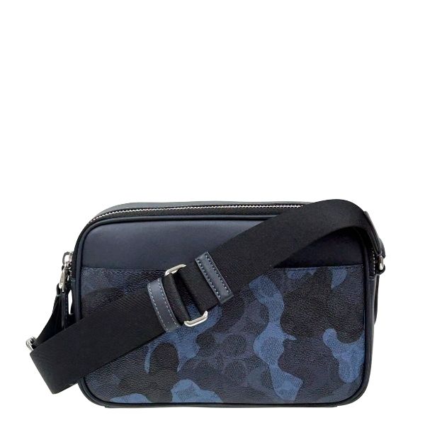 COACH（コーチ） 国内発送 バッグ メンズ ショルダーバッグ