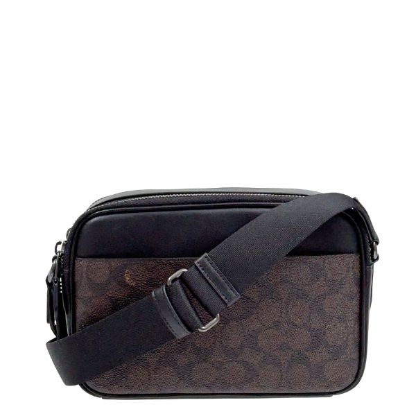 COACH（コーチ） 国内発送 バッグ メンズ ショルダーバッグ