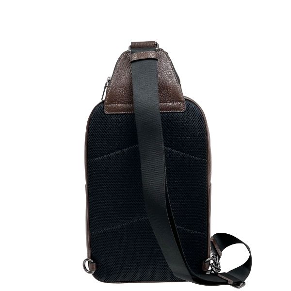 COACH（コーチ） 国内発送 ショルダーバッグ メンズ 斜め掛け スリング
