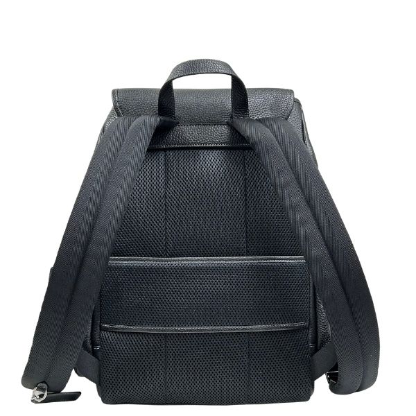 値引き！COACH コーチ　メンズリュック COACH（コーチ） 国内発送 バッグ メンズ リュックサック レザー
