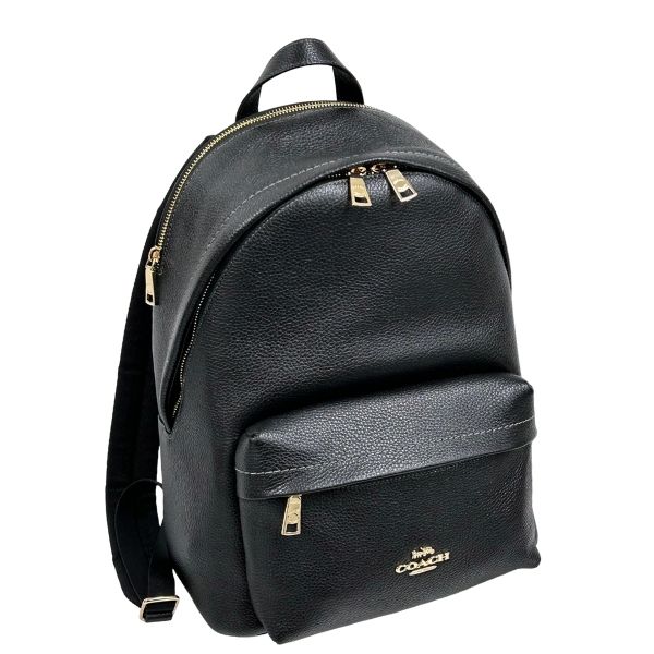 cdw78_imblk_1.jpg