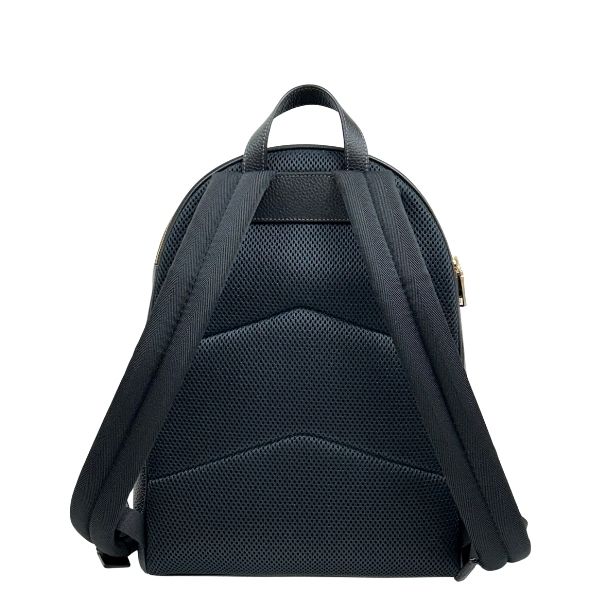 COACH（コーチ） 国内発送 リュック レザー レディース A4対応