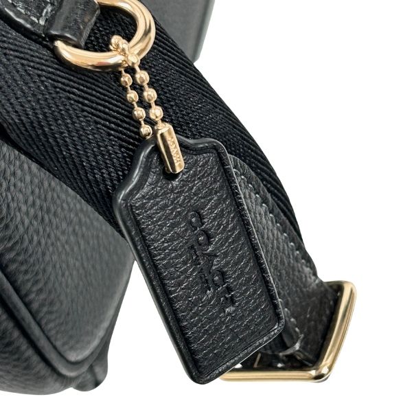COACH（コーチ） 国内発送 リュック レザー レディース A4対応