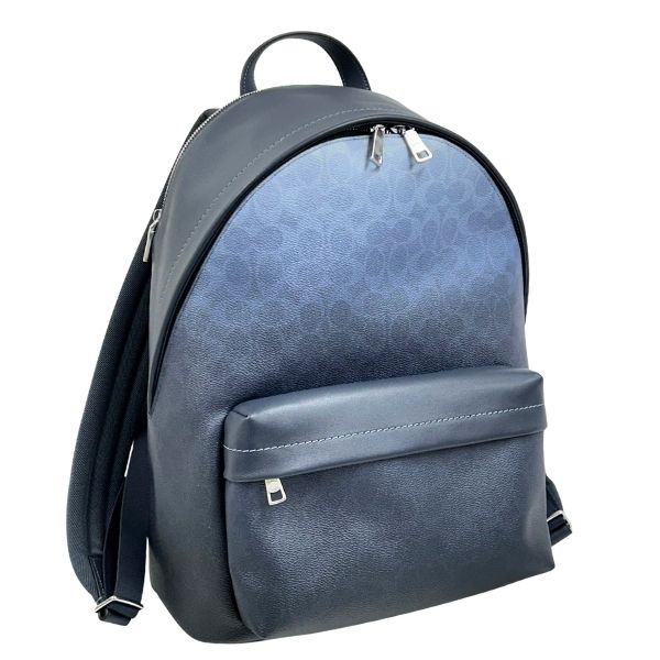COACH（コーチ） 国内発送 バッグ メンズ リュックサック オンブル