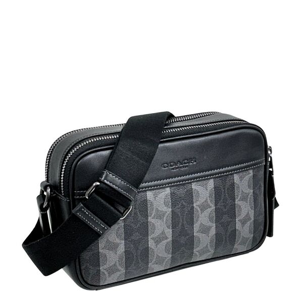COACH（コーチ） 国内発送 バッグ メンズ ショルダーバッグ