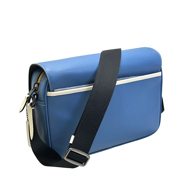 COACH コーチ スタンプ トラック ボディバッグ CH110 楽天市場】□新品□未使用□ COACH コーチ CH110 トラック